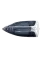 Fier de călcat Tefal FV2837E0, 2400W, Albastru Marin