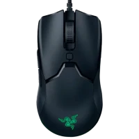 Игровая мышь RAZER Viper, Чёрный