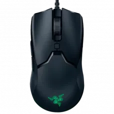 Gaming Mouse RAZER Viper, Negru