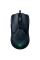 Gaming Mouse RAZER Viper, Negru