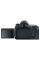 Aparat foto DSLR Canon EOS 6D Mark II Body