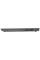 Laptop 15,6 Lenovo IdeaPad 3 15ITL6, Arctic Grey, Intel Core i5-1135G7, 8GB/256GB, Fără SO