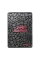 Unitate SSD Apacer AS350 PANTHER, 120GB, AP120GAS350-1
