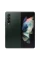 Смартфон Samsung Galaxy Fold3, 12Гб/512Гб, Phantom Green