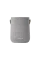 Boxă portabilă Harman Kardon Citation 200, Gri