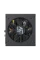 Sursă Alimentare PC Seasonic Focus PX-850, 850W, ATX, Complet modular