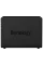 Сетевое хранилище SYNOLOGY DS920+, Чёрный