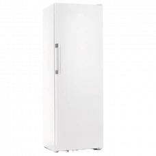 Congelator Hotpoint-Ariston HFZ 6175 W, Alb