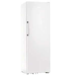 Congelatoare Hotpoint-Ariston