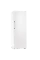 Congelator Hotpoint-Ariston HFZ 6175 W, Alb