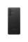 Смартфон Samsung Galaxy A32, 4Гб/128Гб, Чёрный