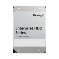 Unitate HDD SYNOLOGY HAT5310-8T, Argintiu