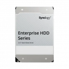 Unitate HDD SYNOLOGY HAT5310-8T, Argintiu