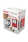 Fierbător electric Tefal KI772D38, Argintiu