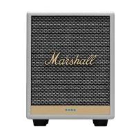 Difuzor Bluetooth Marshall UXBRIDGE, Alb