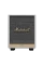 Difuzor Bluetooth Marshall UXBRIDGE, Alb