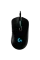 Gaming Mouse Logitech G403 Hero, Negru