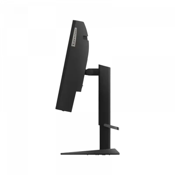 Monitor Gaming / Lenovo G27c-10 / 27 inchi / VA 1920x1080 FHD / Negru