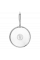 Tigaie RESTO 95012, 26cm, Oțel inoxidabil