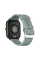 Ceas inteligent Globex Me, 43mm, Gri