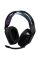 Căști gaming Logitech G535, Fără fir, Negru