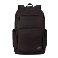 Rucsac pentru Laptop Case Logic Campus, 15.6, Negru