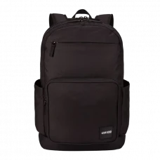 Rucsac pentru Laptop Case Logic Campus, 15.6, Negru
