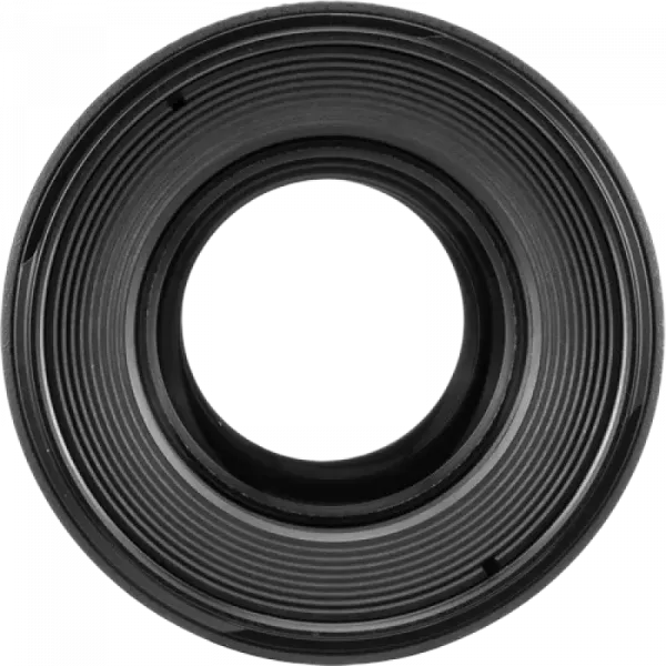 Объектив Canon EF 100mm f/2.8L Macro IS USM