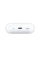 Căști Apple AirPods PRO 2 (EU) MagSafe, Alb