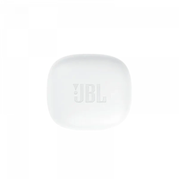 Căști JBL Wave 300TWS, Alb