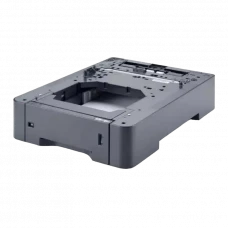 Дополнительный лоток для бумаги Sharp BP-CS10, Чёрный
