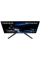 Monitor Samsung S27C330 / 27 inchi / IPS 1920x1080 FHD / Negru