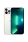 Смартфон Apple iPhone 13 Pro / 6Гб / 512Гб / Silver