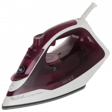 Fier de călcat Tefal FV2835E0, 2400W, Violet
