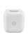 Căști Panasonic RZ-B100W, White