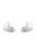 Căști Samsung Galaxy Buds FE, Alb
