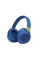 Căști JBL JR460NC, Albastru