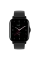 Ceas inteligent Xiaomi Amazfit GTS2e, Negru