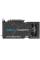 Placă Video Gigabyte GV-N3060EAGLE-12GD, 12GB GDDR6 192bit
