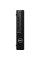 Настольный ПК DELL OptiPlex 3080, Tiny, Intel Core i5-10500T, 8Гб/256Гб, Intel UHD Graphics 630, Linux Ubuntu