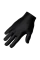 Ondulator de păr BaByliss Tight Curls Wand C449E, Negru | Roz