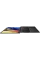 Laptop 16 ASUS Vivobook 16 X1605VA, Indie Black, Intel Core i5-13500H, 16GB/1024GB, Fără SO
