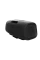 Boxă portabilă JBL BassPro Go, Negru