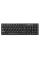 Tastatură SVEN Standard 304, Cu fir, Negru