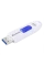 Memorie USB Transcend JetFlash 790, 32GB, Alb