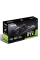 Видеокарта ASUS DUAL-RTX3070-O8G-V2, 8GB GDDR6 256бит