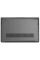 Ноутбук 15,6 Lenovo IdeaPad 3 15ALC6, Arctic Grey, AMD Ryzen 5 5500U, 8Гб/512Гб, Без ОС