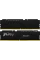 Memorie RAM Kingston FURY Beast, DDR5 SDRAM, 5200 MHz, 32GB, KF552C40BBK2-32