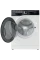 Mașină de spălat Whirlpool WRSB 7259 D EU, 7kg, Alb