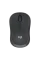 Mouse Wireless Logitech M240 for Business, Grafit